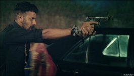 Udaariyan - 26th October 2023